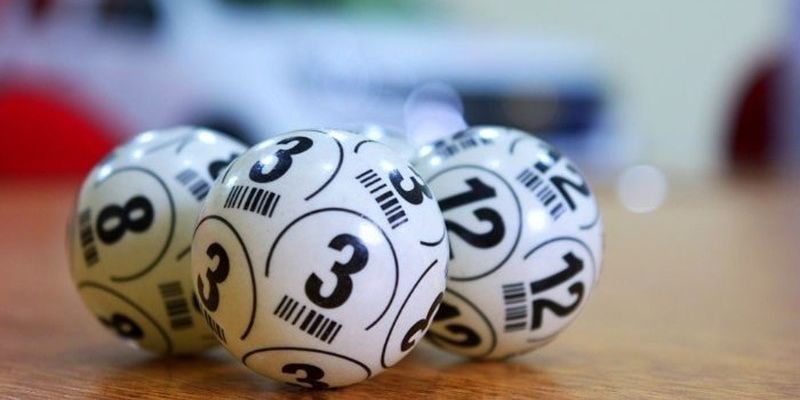 Hướng Dẫn Cách Chơi Bắt Bạch Thủ