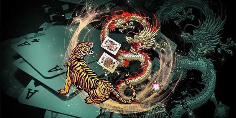 Các lưu ý khi áp dụng soi cầu Rồng Hổ tại Sunwin